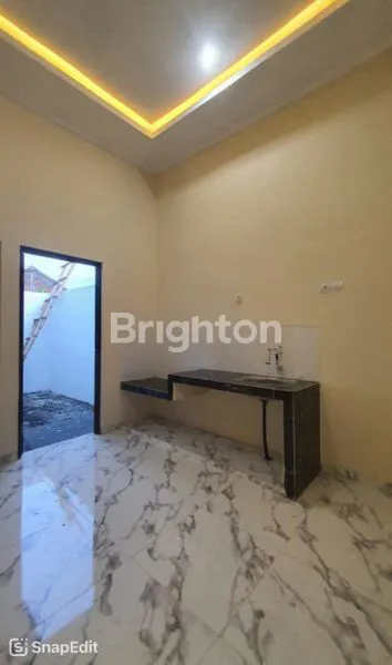 image RUMAH BARU MINIMALIS MODERN (3)