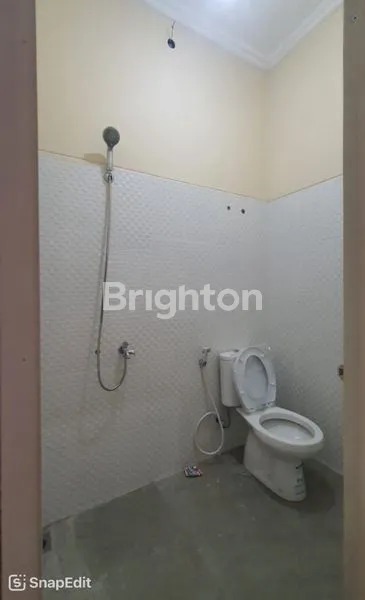 image RUMAH BARU MINIMALIS MODERN (7)