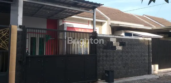image MURAH RUMAH KOS 1 LANTAI 6 KAMAR DEKAT UPN KONDISI SIAP PAKAI (1)
