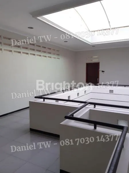 image RUMAH MURAH SIAP HUNI DI MOJOARUM SURABAYA TIMUR, DEKAT DHARMAHUSADA , DEKAT GALAXY MALL (7)