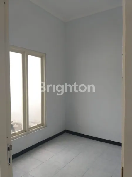 image MURAH RUMAH KOS 1 LANTAI 6 KAMAR DEKAT UPN KONDISI SIAP PAKAI (4)