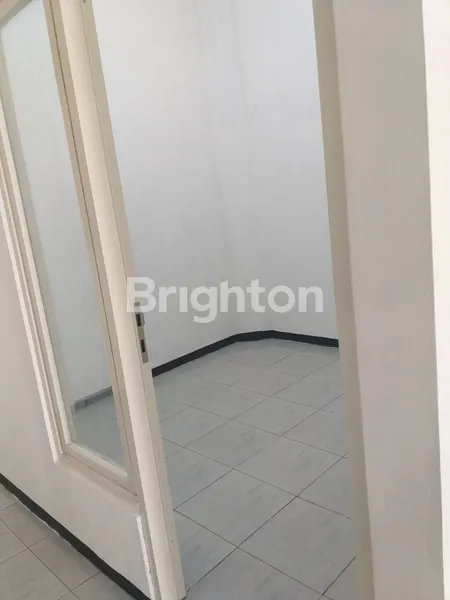 image MURAH RUMAH KOS 1 LANTAI 6 KAMAR DEKAT UPN KONDISI SIAP PAKAI (5)