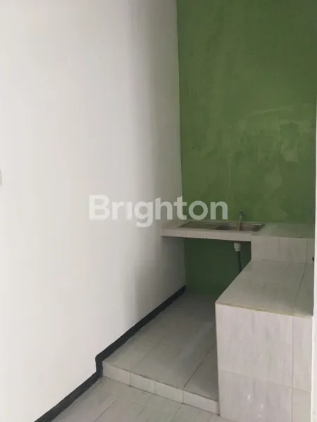 image MURAH RUMAH KOS 1 LANTAI 6 KAMAR DEKAT UPN KONDISI SIAP PAKAI (6)