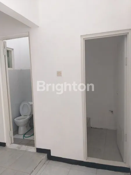 image MURAH RUMAH KOS 1 LANTAI 6 KAMAR DEKAT UPN KONDISI SIAP PAKAI (7)