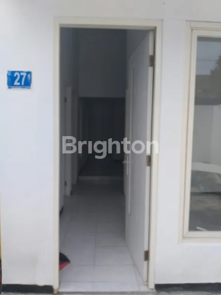 image MURAH RUMAH KOS 1 LANTAI 6 KAMAR DEKAT UPN KONDISI SIAP PAKAI (8)