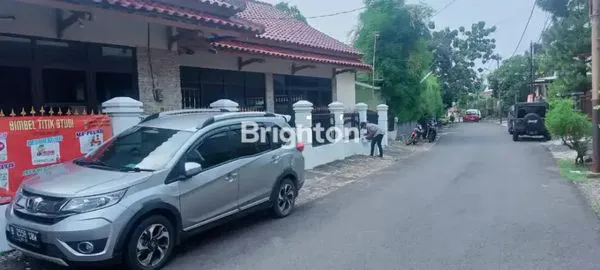 image DI JUAL CEPET RUMAH LOKASI STRATEGIS DI TEBET  (7)