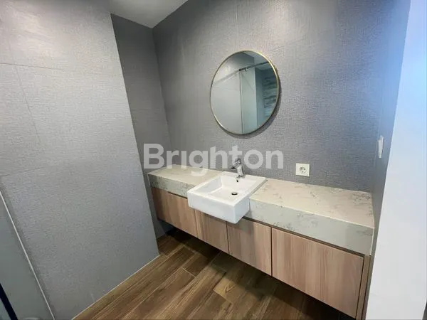 image  APARTMENT MANHATTAN FULL FURNISHED MEWAH & BARU (5)