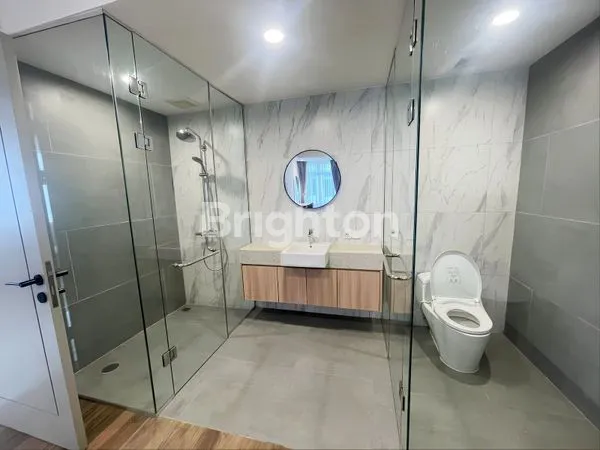 image  APARTMENT MANHATTAN FULL FURNISHED MEWAH & BARU (4)