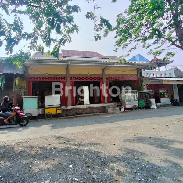 image 3 RUKO JEJER SECOND ROAD MANUKAN (1)