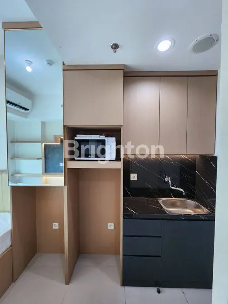 image APARTMENT OSAKA PIK2 TYPE STUDIO (1)