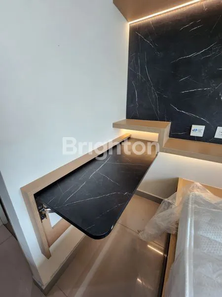 image APARTMENT OSAKA PIK2 TYPE STUDIO (4)