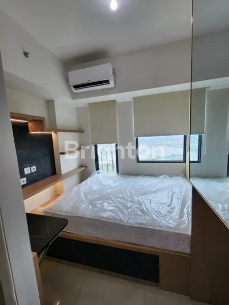 image APARTMENT OSAKA PIK2 TYPE STUDIO (2)