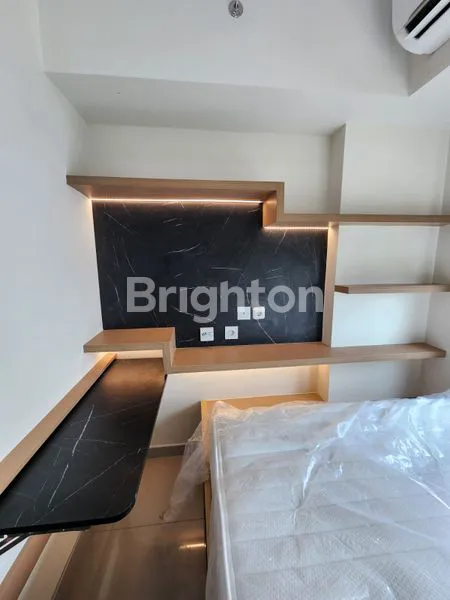 image APARTMENT OSAKA PIK2 TYPE STUDIO (3)