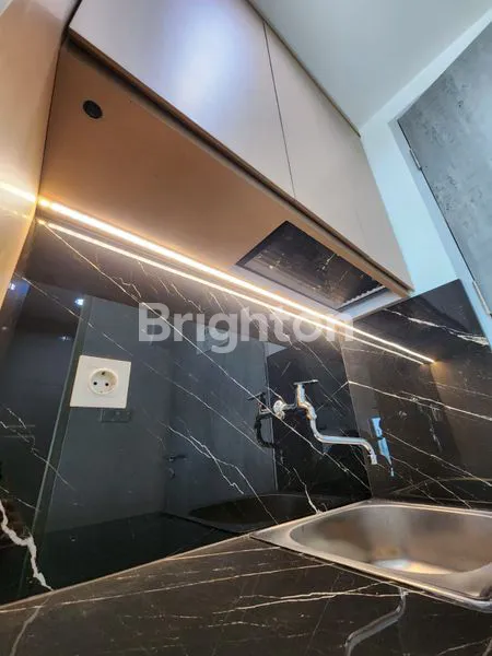 image APARTMENT OSAKA PIK2 TYPE STUDIO (5)