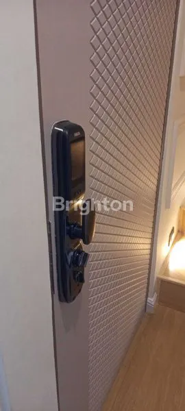 image RUMAH MEWAH 3 LANTAI , KANTOR& GUDANG SIAP HUNI FULL FURNITURE CLUSTER PASADENA (3)