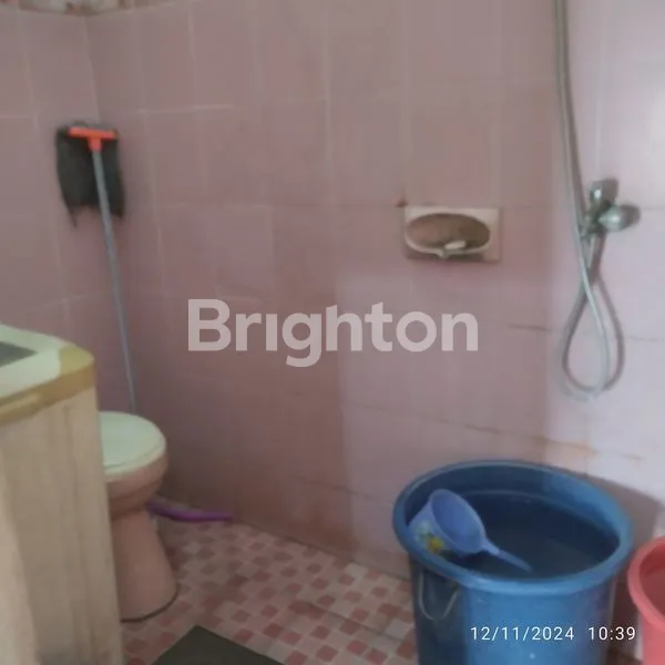 image HUNIAN 2 LANTAI DI DEPOK TIMUR  (2)