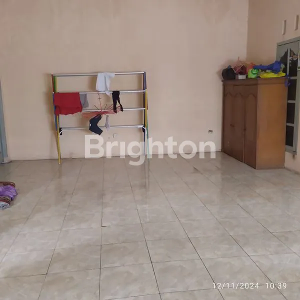 image HUNIAN 2 LANTAI DI DEPOK TIMUR  (3)