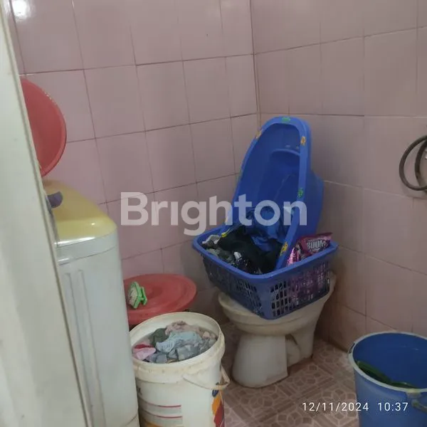 image HUNIAN 2 LANTAI DI DEPOK TIMUR  (4)