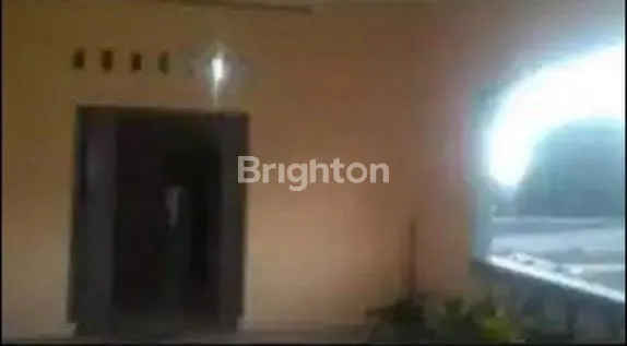 image HUNIAN 2 LANTAI DI DEPOK TIMUR  (5)