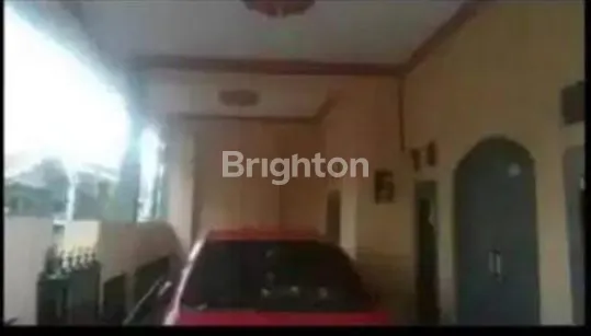 image HUNIAN 2 LANTAI DI DEPOK TIMUR  (6)