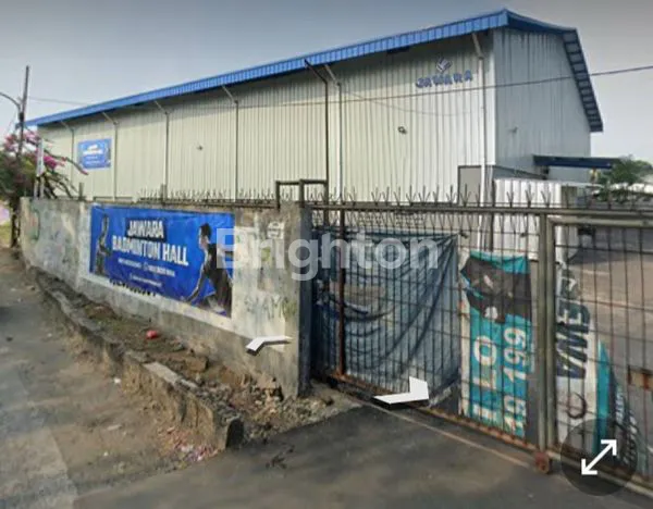 image GUDANG SIAP PAKAI STRATREGIS  KAPUK RAYA (8)