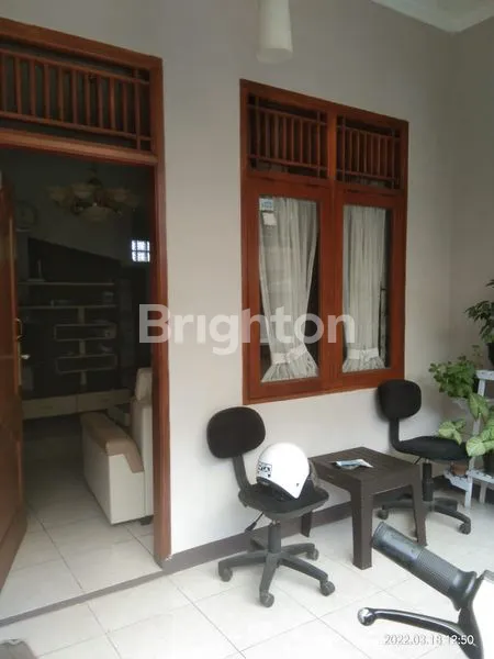 image RUMAH BAGUS SIAP HUNI (3)