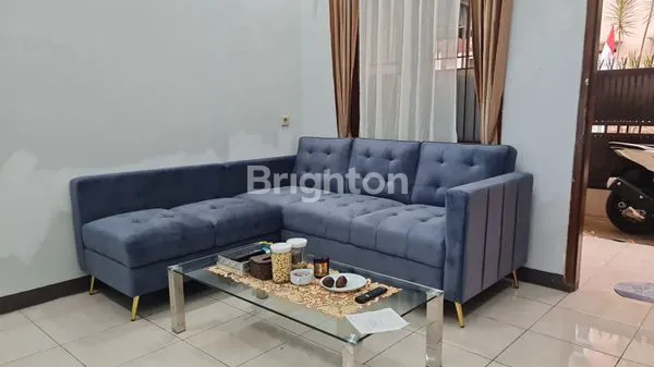 image RUMAH BAGUS SIAP HUNI (6)