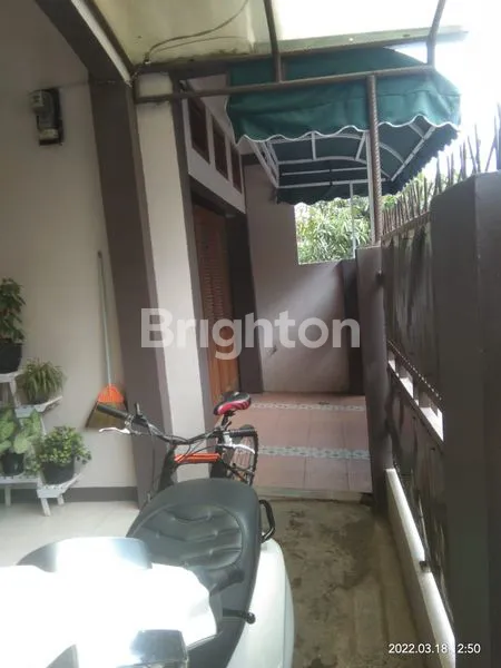 image RUMAH BAGUS SIAP HUNI (2)