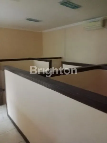 image BALIKPAPAN, RUKO BALIKPAPAN SUPER BLOCK (A118) (5)