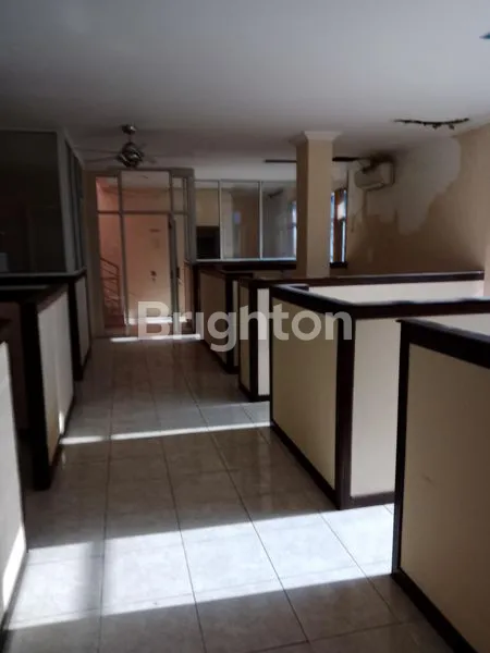 image BALIKPAPAN, RUKO BALIKPAPAN SUPER BLOCK (A118) (6)