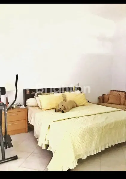 image RUMAH DI PURI ANJASMORO SEMARANG BARAT (4)