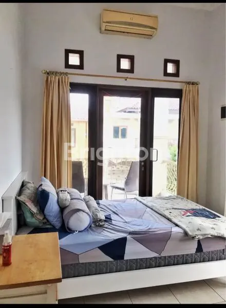 image RUMAH DI PURI ANJASMORO SEMARANG BARAT (5)