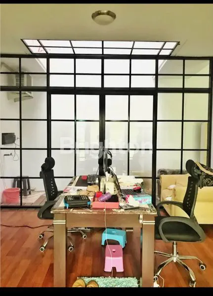 image RUMAH DI PURI ANJASMORO SEMARANG BARAT (3)