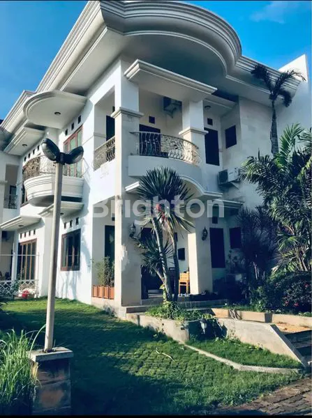 image RUMAH DI PURI ANJASMORO SEMARANG BARAT (1)