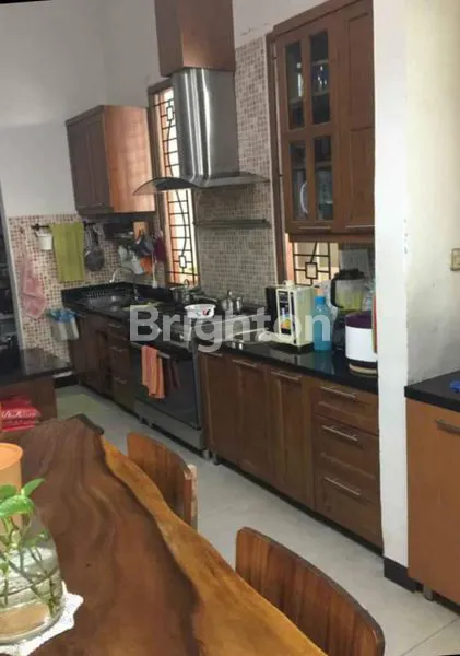 image JUAL RUMAH ASRI DAN LUAS DI CIMANGGIS DEPOK DEKAT JAKARTA TIMUR (6)