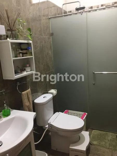 image JUAL RUMAH ASRI DAN LUAS DI CIMANGGIS DEPOK DEKAT JAKARTA TIMUR (7)