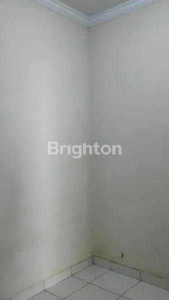 image JUAL RUMAH SIAP HUNI DEKAT UGM DI KARANGWARU TEGALREJO (4)