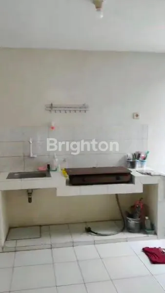 image JUAL RUMAH SIAP HUNI DEKAT UGM DI KARANGWARU TEGALREJO (3)