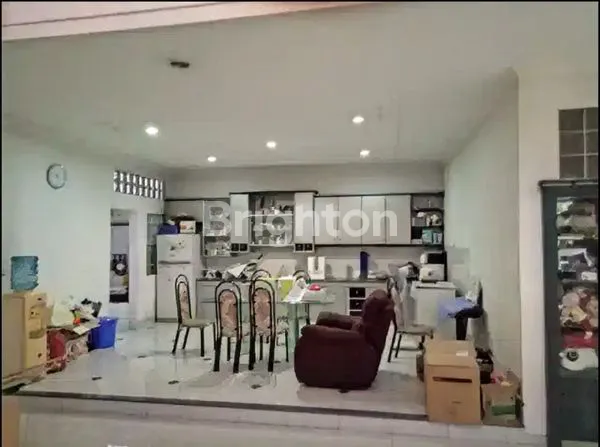 image RUMAH TENGAH KOTA DI BAWAH NJOP (4)