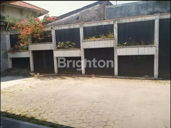 image RUMAH TENGAH KOTA DI BAWAH NJOP (7)