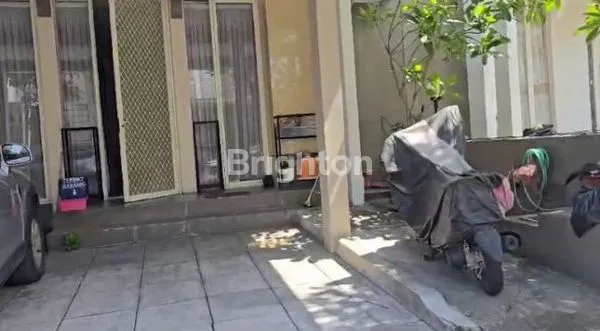 image GREENLAKE 2 LANTAI (1)