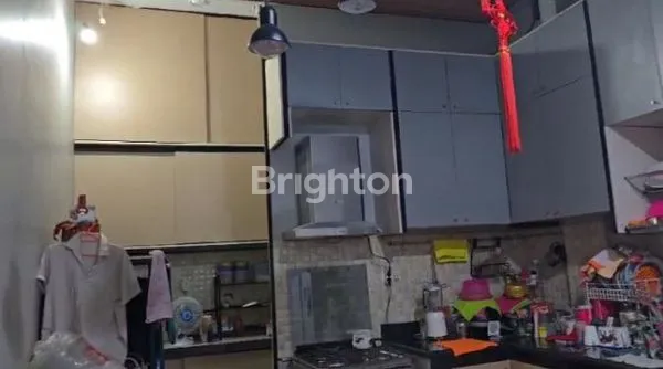 image GREENLAKE 2 LANTAI (3)