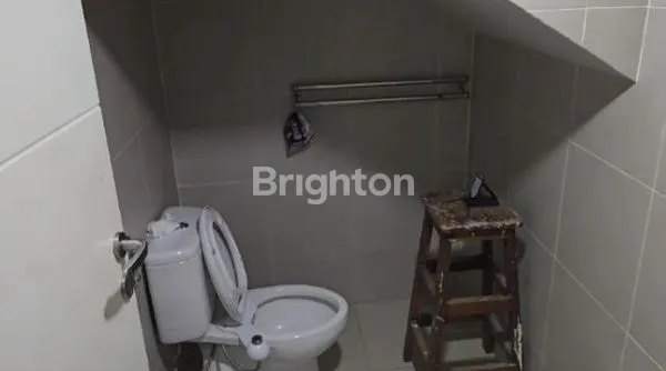 image GREENLAKE 2 LANTAI (4)