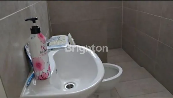 image GREENLAKE 2 LANTAI (5)