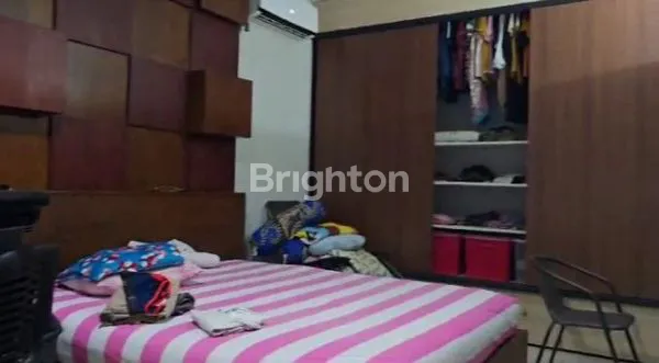 image GREENLAKE 2 LANTAI (6)