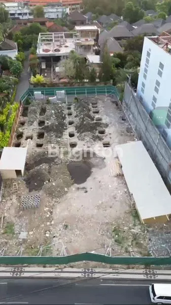 image TANAH SUPER EKSKLUSIF DAN PREMIUM KAWASAN SEMINYAK (4)