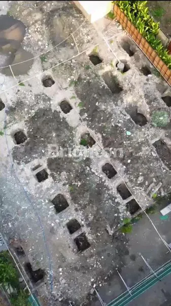 image TANAH SUPER EKSKLUSIF DAN PREMIUM KAWASAN SEMINYAK (5)