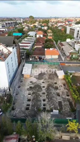 image TANAH SUPER EKSKLUSIF DAN PREMIUM KAWASAN SEMINYAK (1)