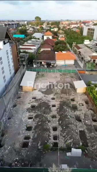 image TANAH SUPER EKSKLUSIF DAN PREMIUM KAWASAN SEMINYAK (2)