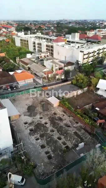 image TANAH SUPER EKSKLUSIF DAN PREMIUM KAWASAN SEMINYAK (3)